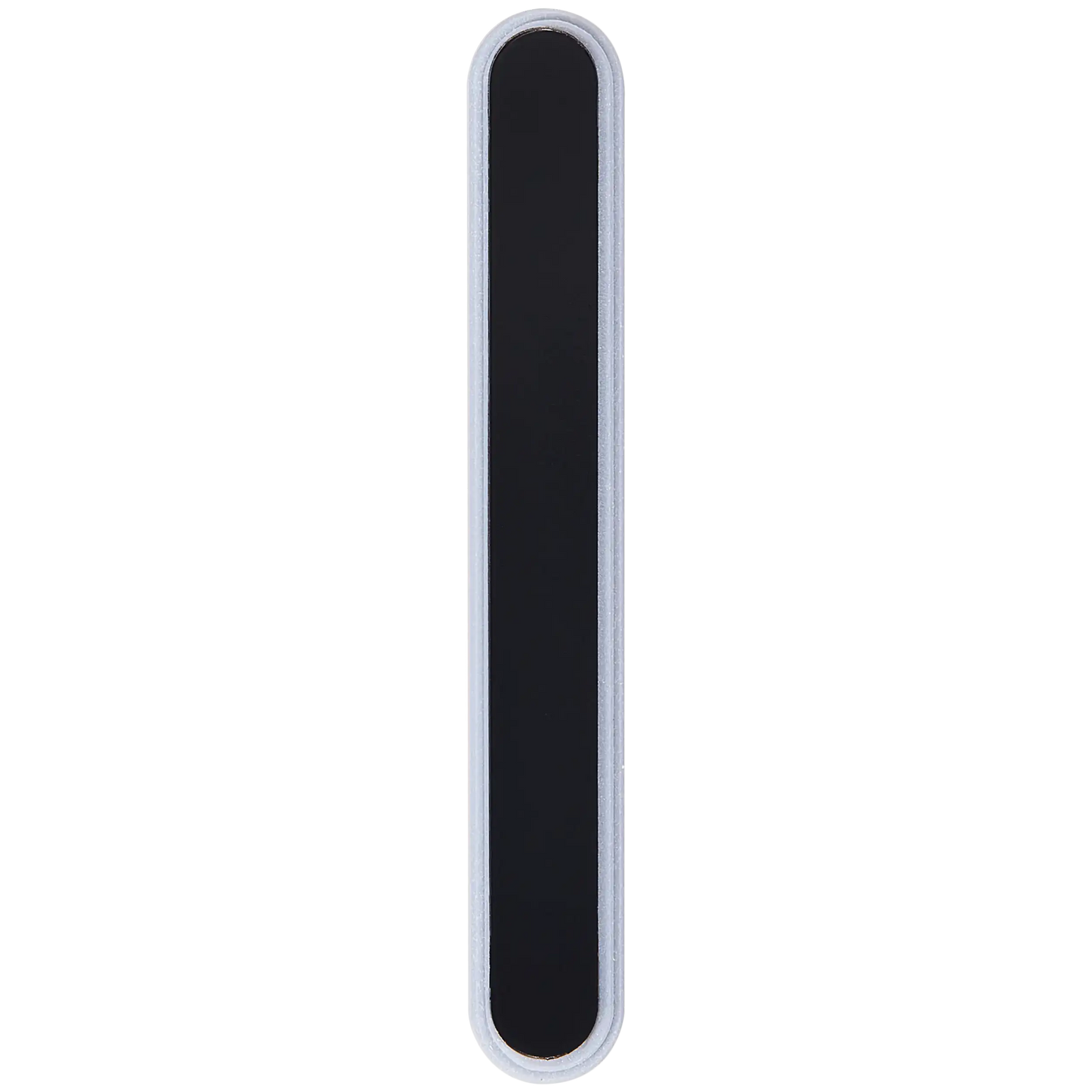 5G Glass Edge Strip For Samsung Galaxy S24 5G (Sapphire Blue)
