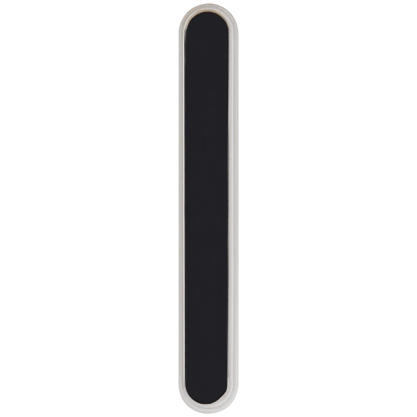 5G Glass Edge Strip For Samsung Galaxy S24 Plus 5G (Marble Gray)
