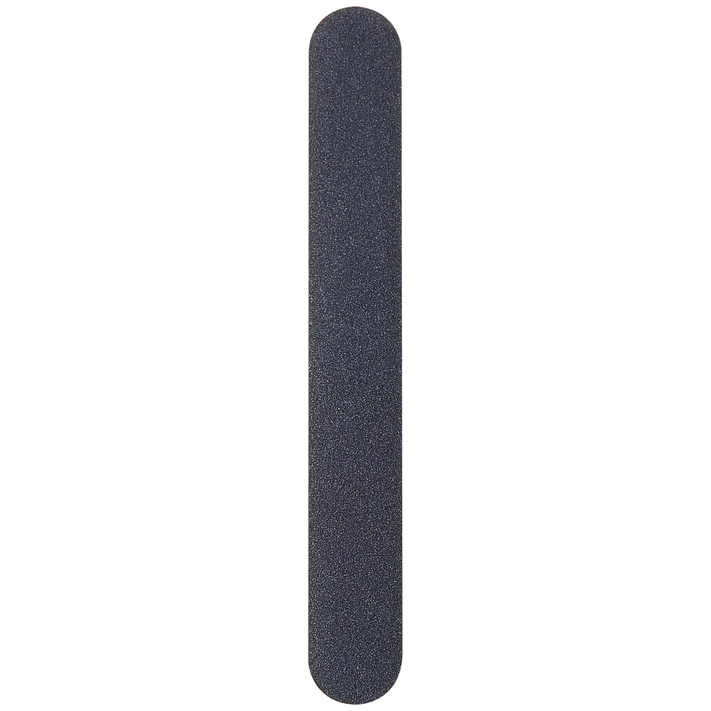 5G Glass Edge Strip For Samsung Galaxy S25 Plus 5G (Blue Black)
