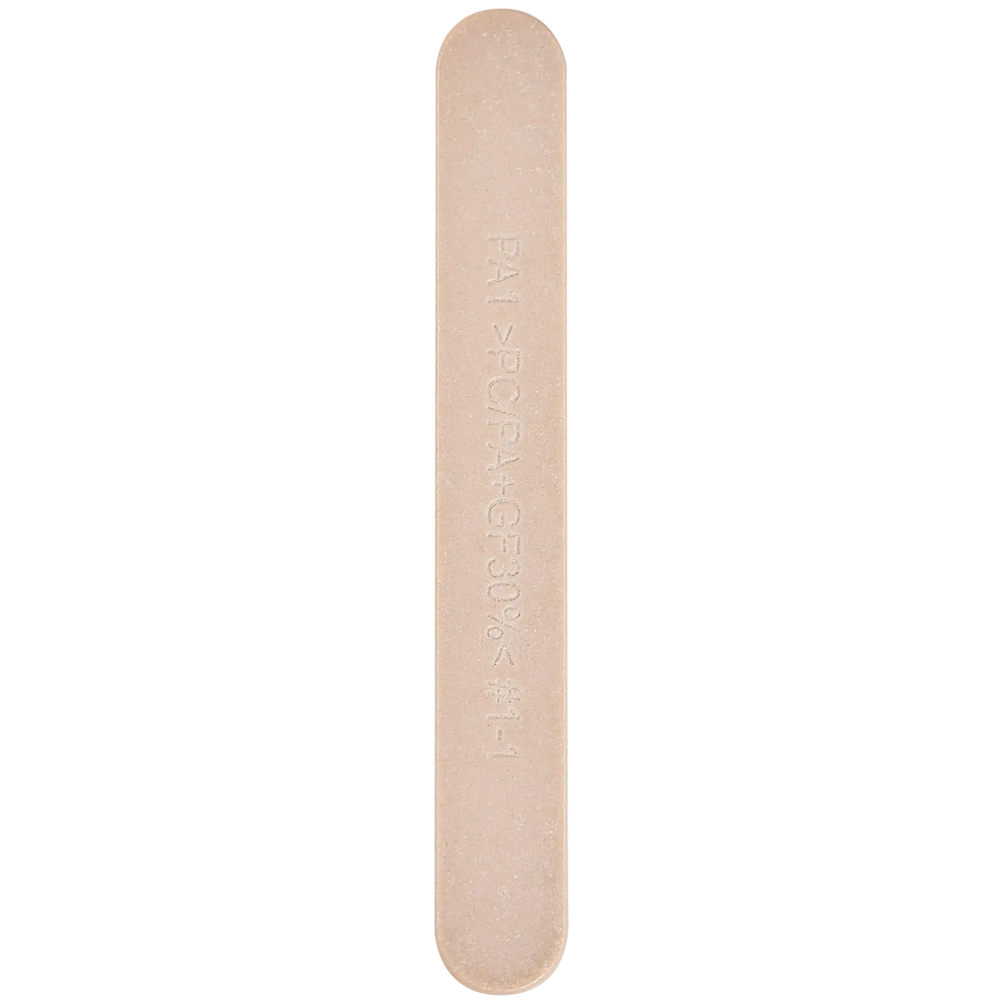 5G Glass Edge Strip For Samsung Galaxy S25 5G (Pink Gold)
