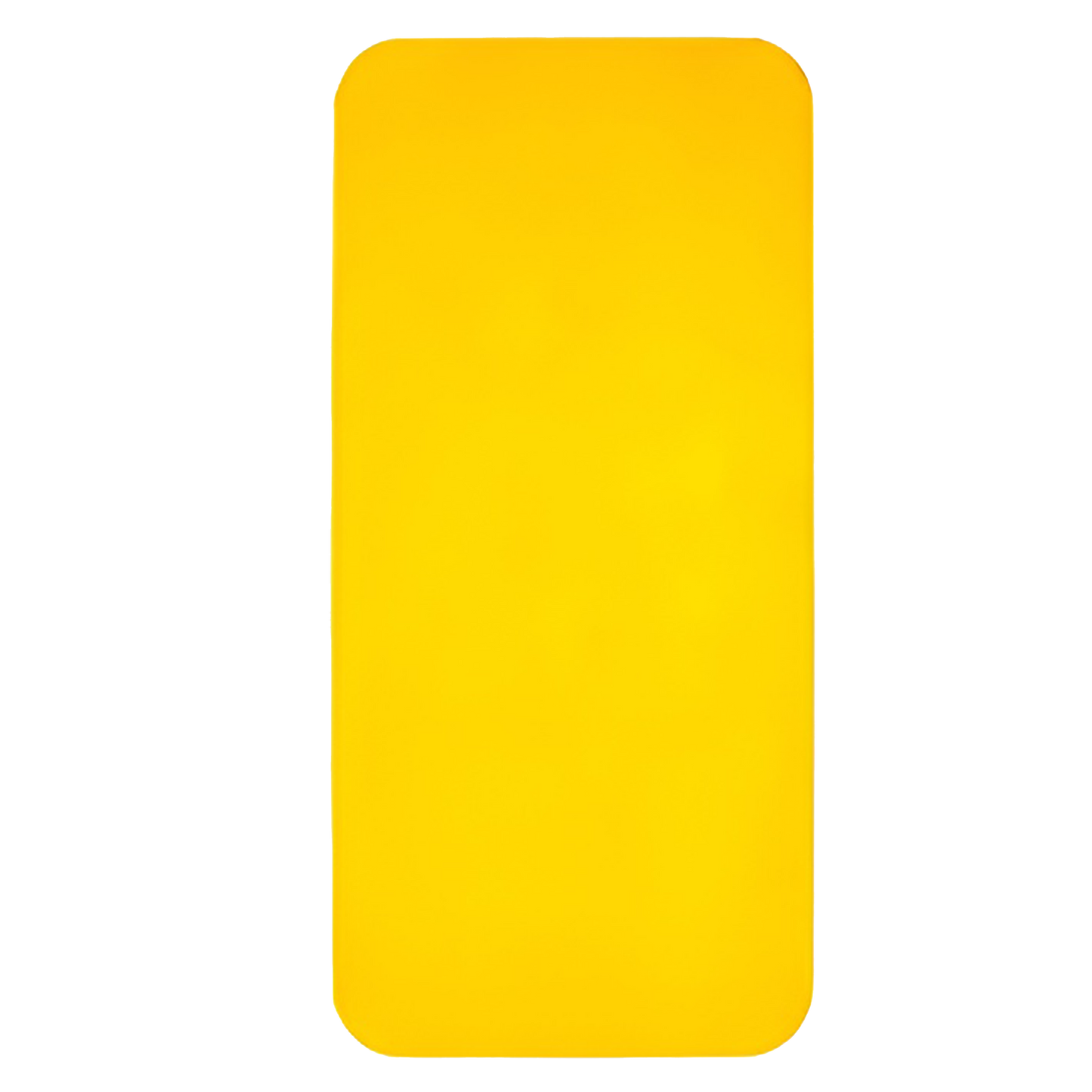 Display Protective Cover Film For Broken Screens For iPhone 12 Pro Max / 13 Pro Max / 14 Plus / 14 Pro Max / 15 Plus / 15 Pro Max (6.7") (Genuine OEM)