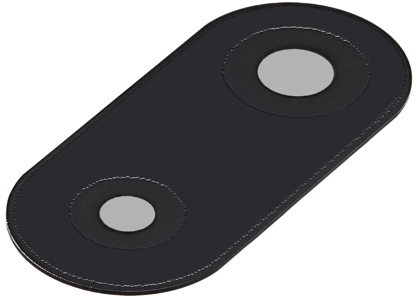 Back Camera Lens (Glass Only) With Adhesive For Samsung Galaxy A07 4G (A075 / 2025) (All Colors) replacement part product image 5 - SKU 107182116590