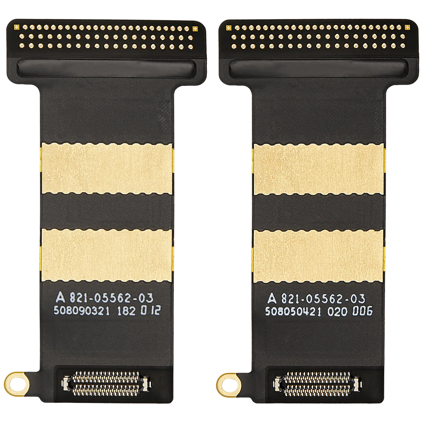 LCD Flex Cable For Watch Series Ultra (3rd Gen) (49MM)
