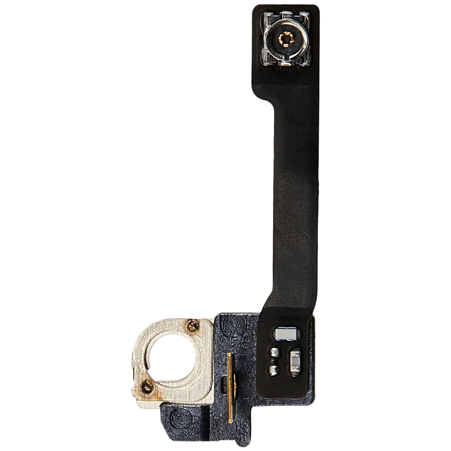 GPS Small Connector Flex Cable (Right) For Watch Series 10 (42MM)