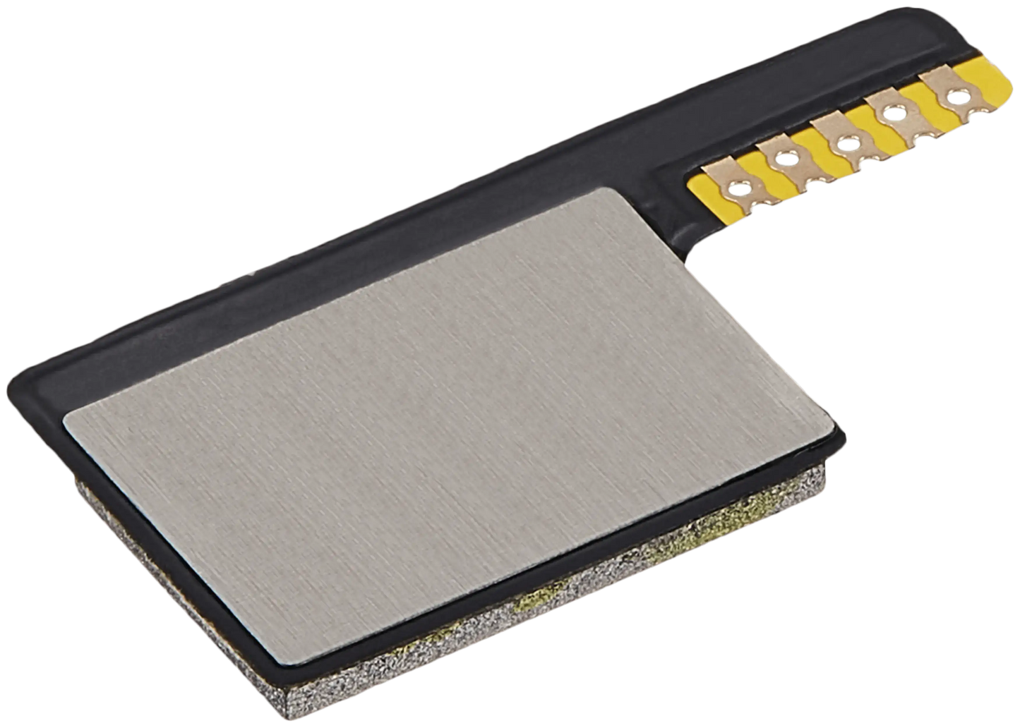 Display Tag-On Flex for iPhone 13 Pro AQ7 LCD 120HZ Displays