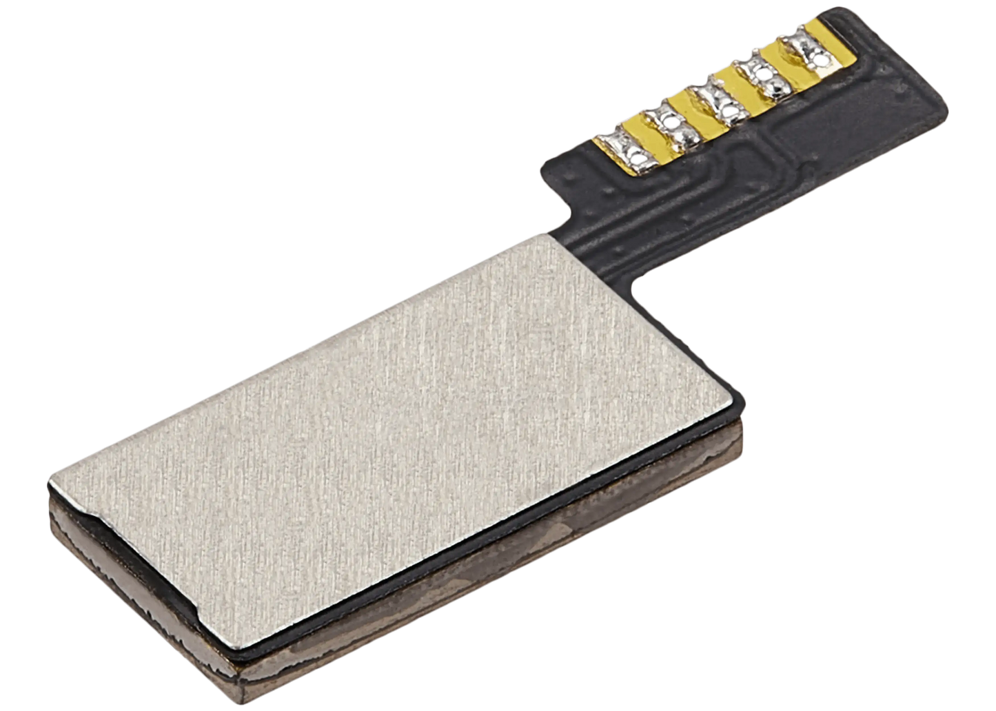 Display Tag-On Flex for iPhone 15 Pro AQ7 Displays