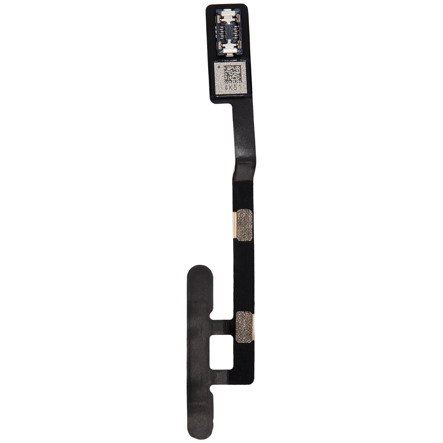 Bluetooth Signal Antenna Catenation Flex Cable For Watch Series 10 (46MM)