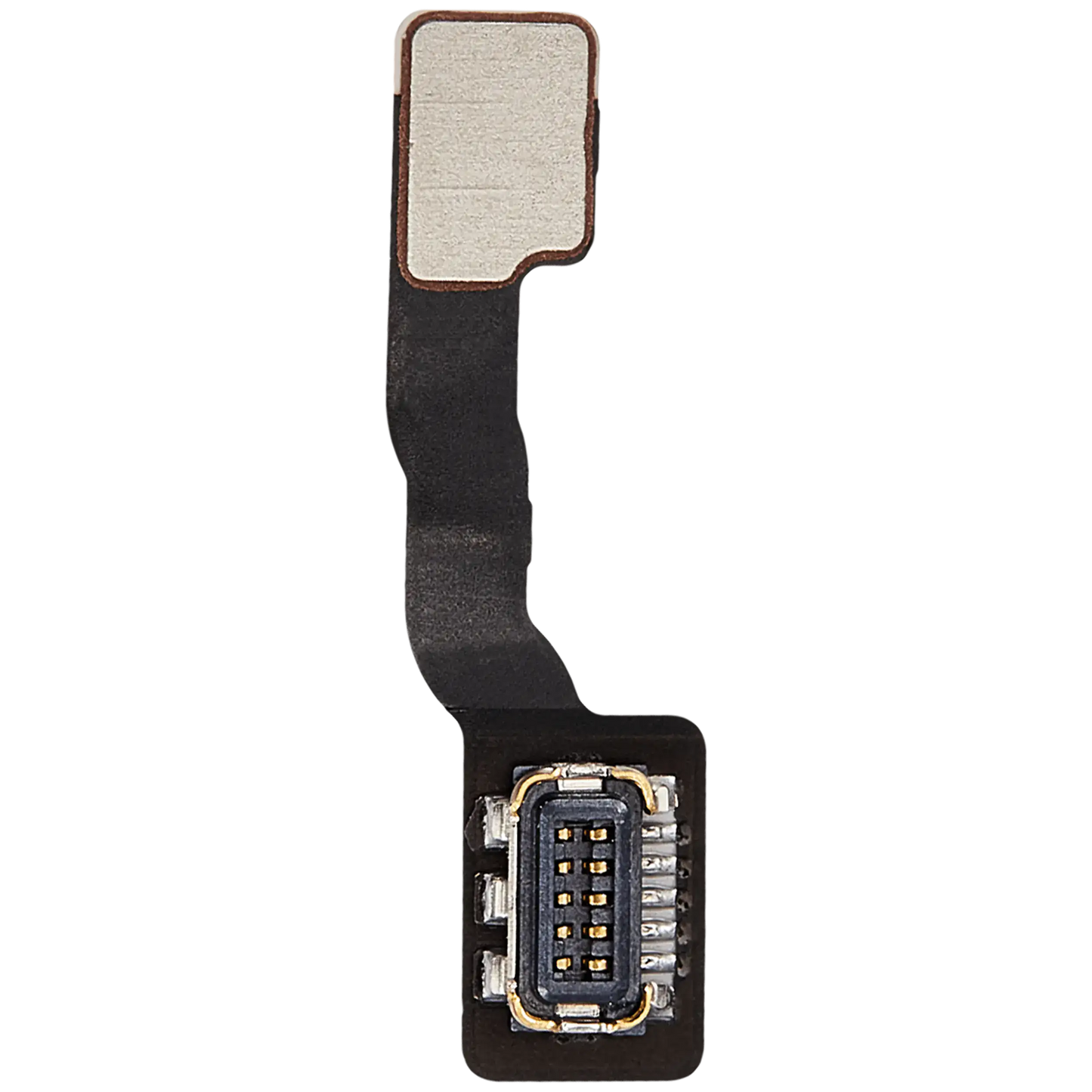 GPS Small Connector Flex Cable (Left) For Watch Series 10 (46MM)