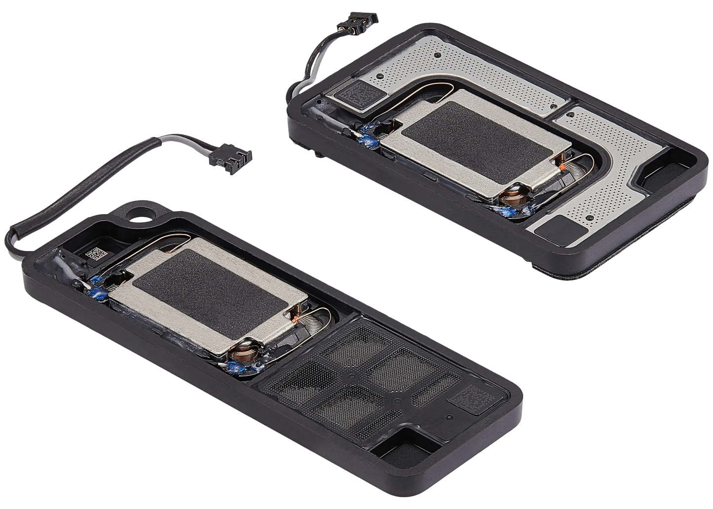 Loud Speaker For iPad Mini 6 / Mini 7 (4G Version)
