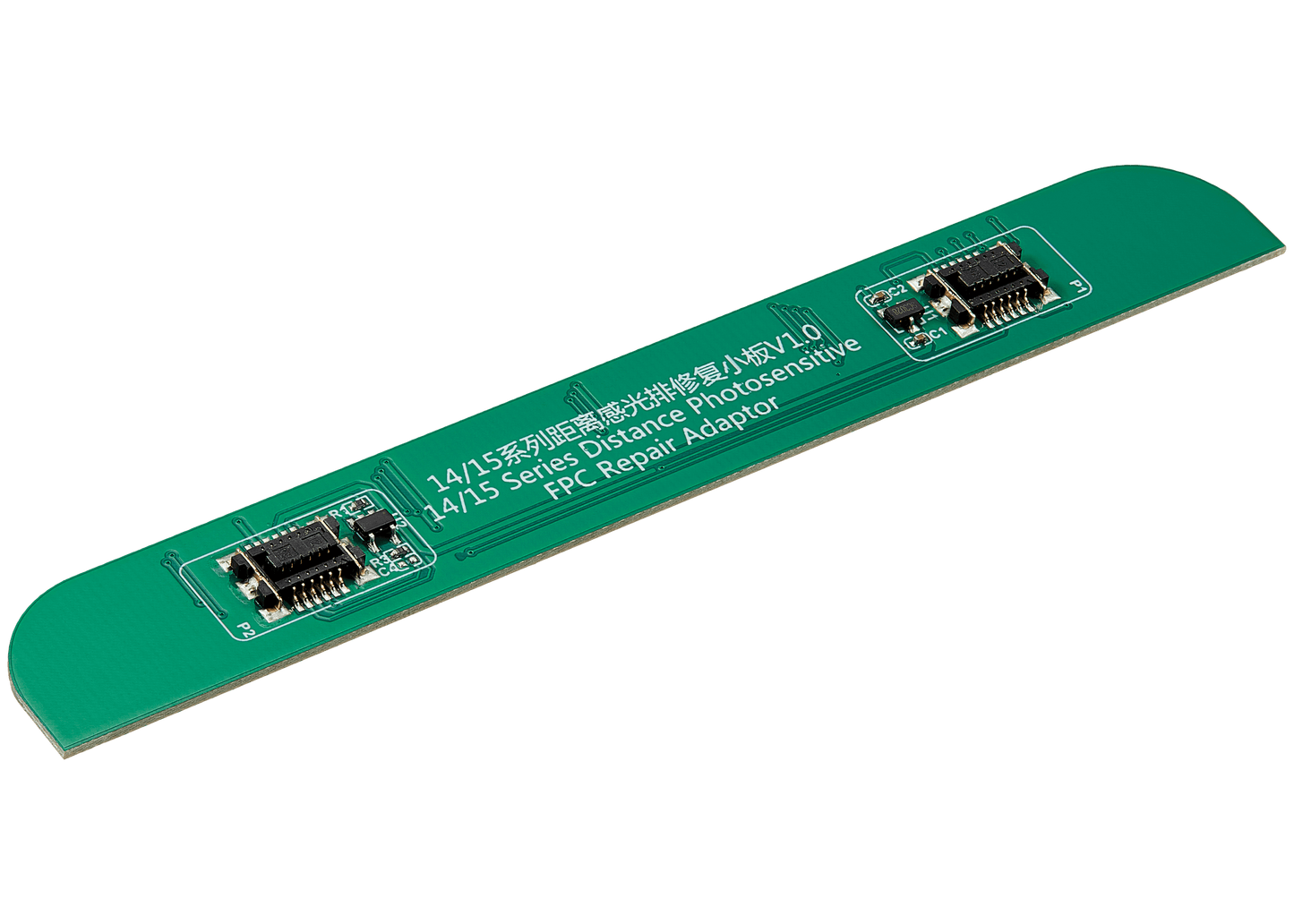 Proximity Sensor Board For iPhone 14-15 Series (JCID-V1s Pro / V1SE)