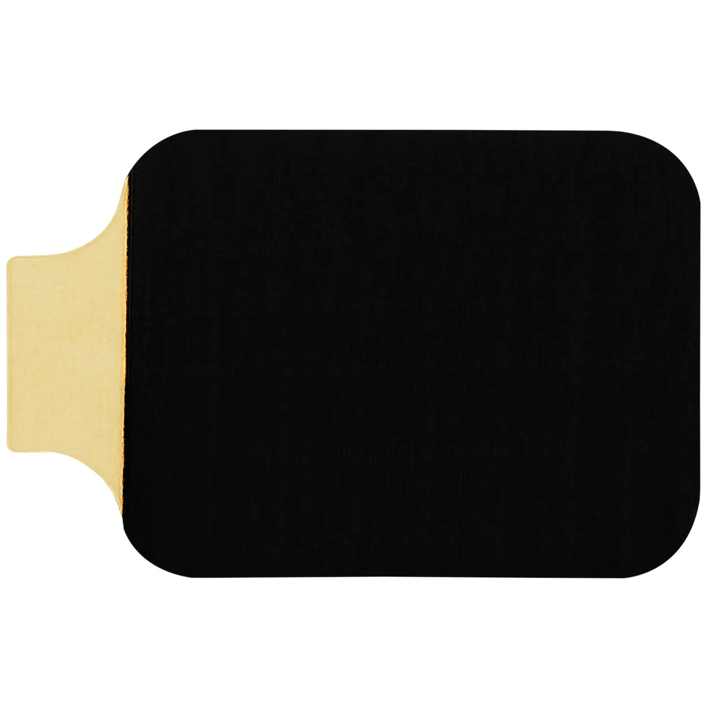 Battery Adhesive For Apple Watch (30 Pack) (Black)