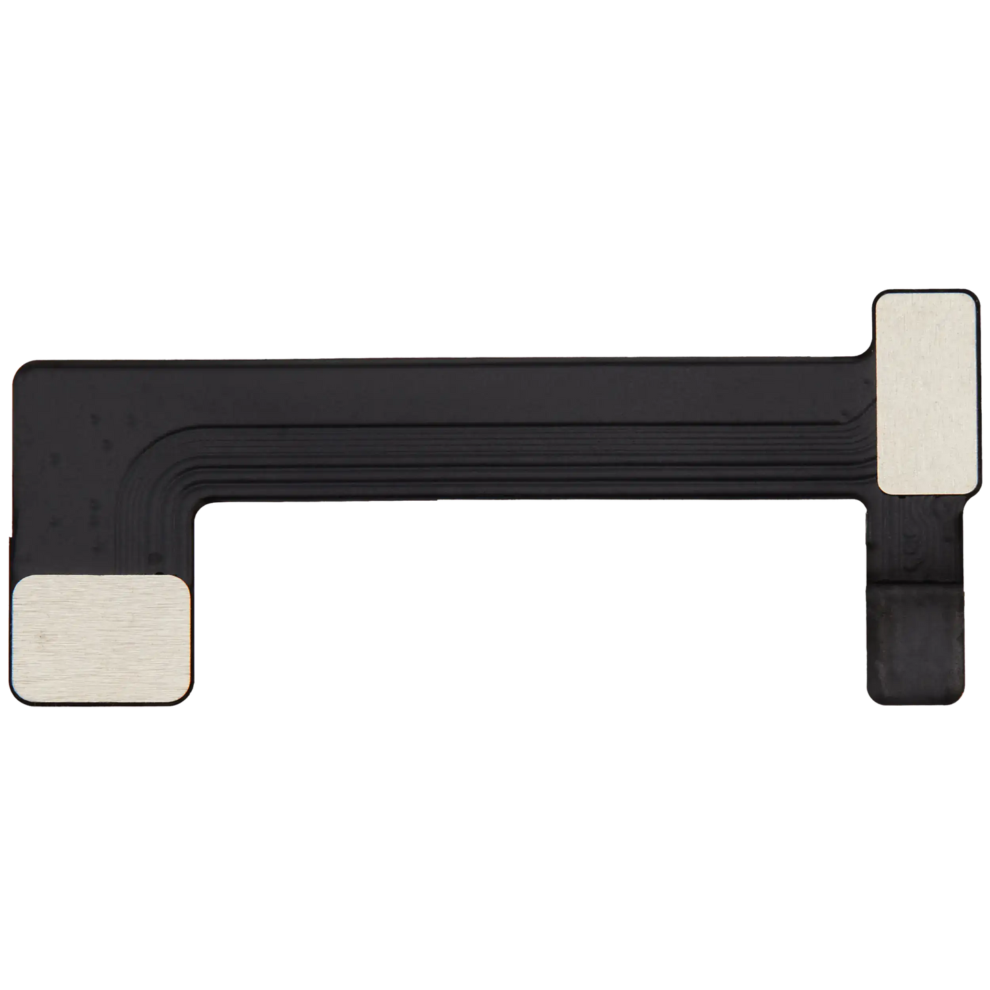 Front Camera Tag-On FPC Repair For iPhone 16 (JCID)