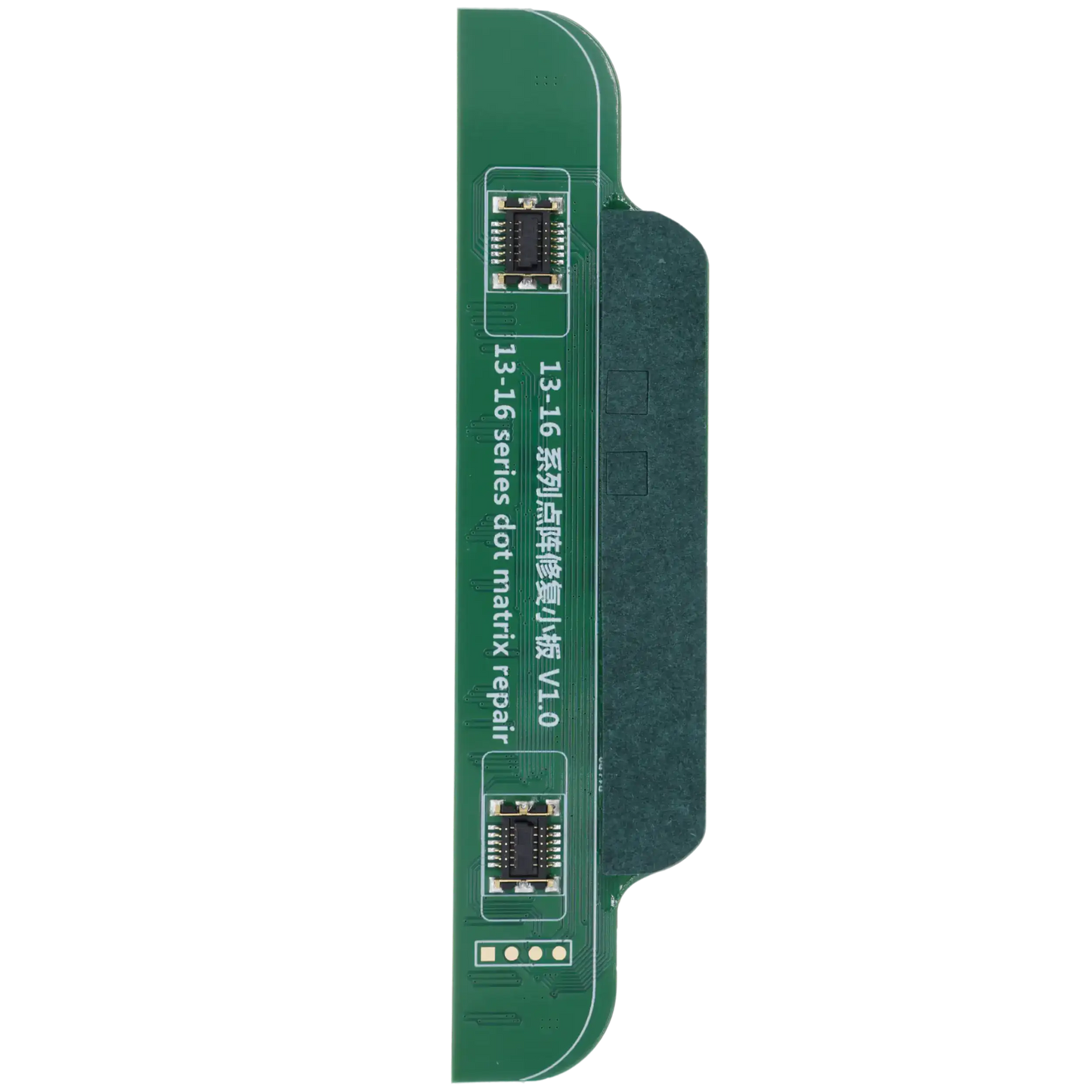 Dot Projector Repair Board for iPhone 13-16 Series (JCID V1SE / V1S Pro / V1S Plus)