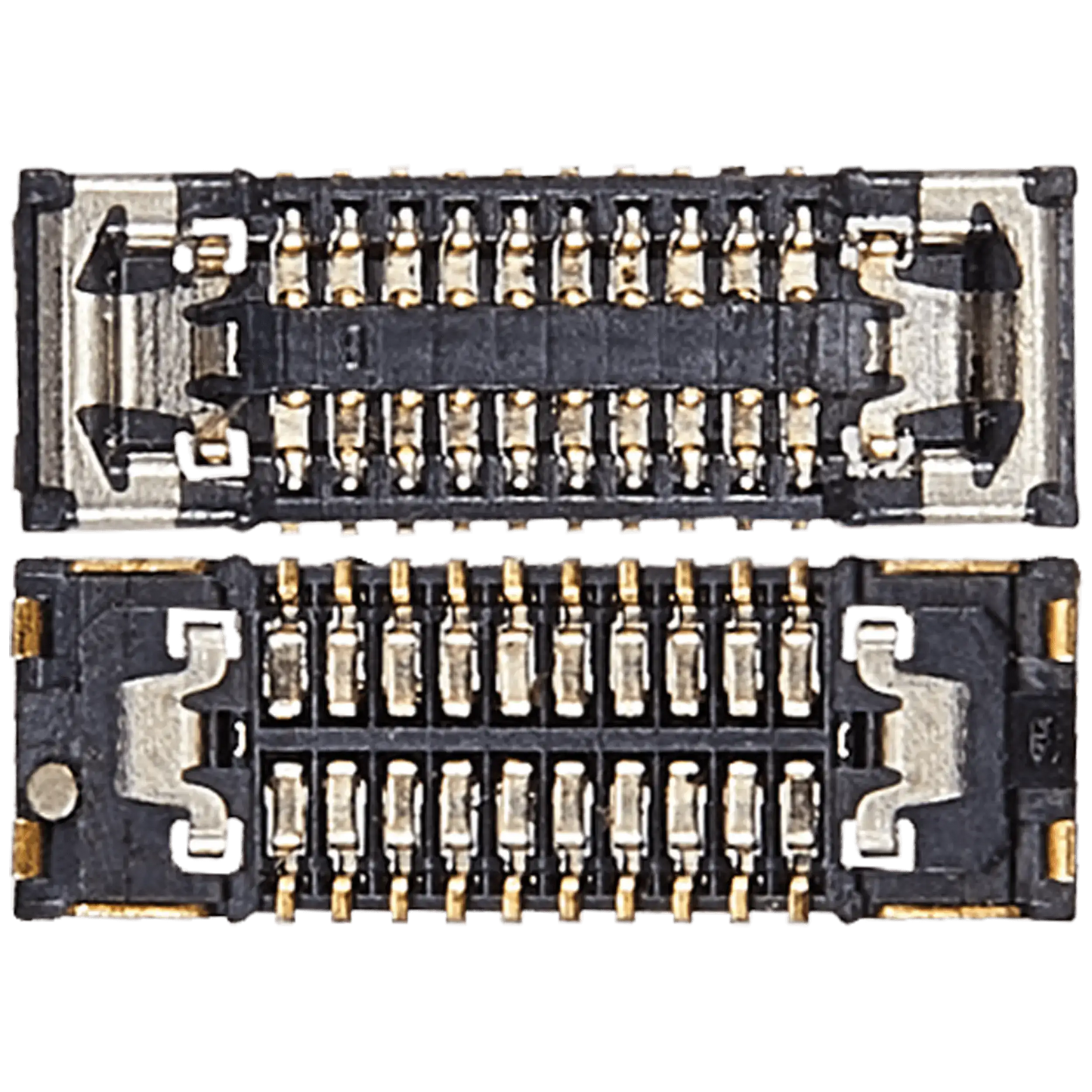 Back Camera (Telephoto) FPC Connector For iPhone 17 Pro / 17 Pro Max (22 Pin)