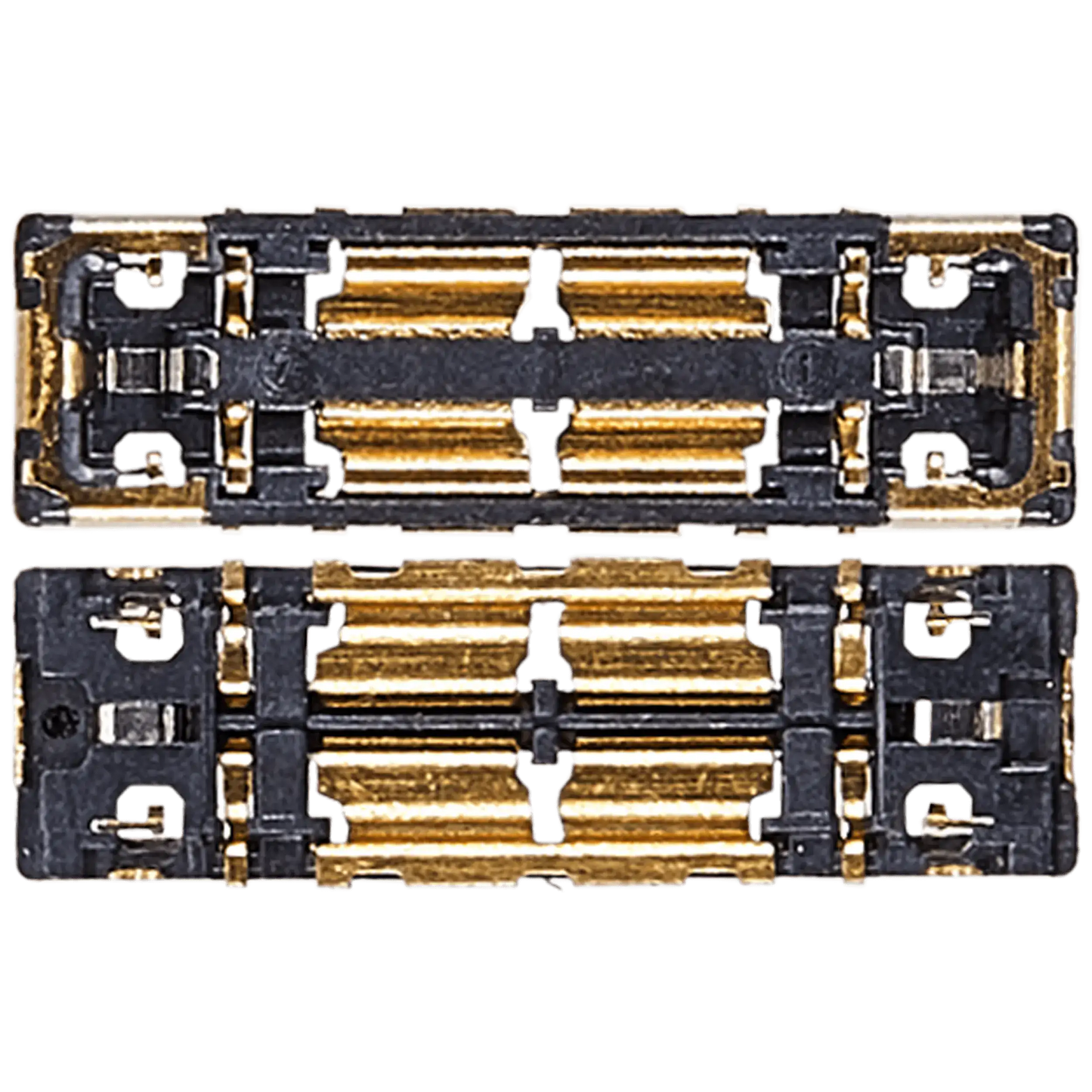 Battery FPC Connector For iPhone 17 Pro / 17 Pro Max (6 Pin)