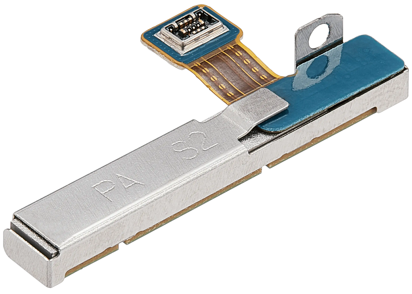 5G Antenna Flex Cable With Module For Samsung Galaxy S25 5G / S25 Plus 5G / S25 Ultra 5G (Premium)