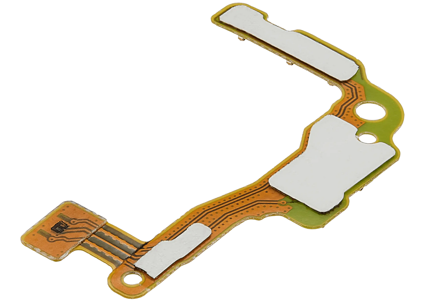 Antenna Board (In The Upper Left Corner Of The Earpiece Speaker) For Samsung Galaxy S25 Edge (S937) (Premium)
