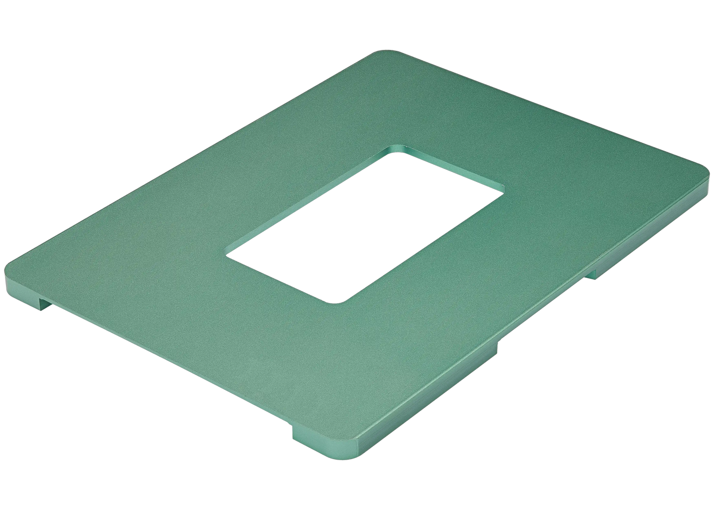 Refurbishing Alignment Mold For iPad Pro 9.7" (Metal Mold)