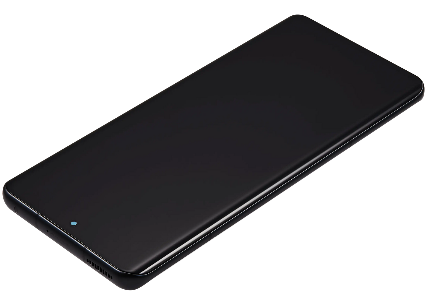 OLED Assembly With Frame For Xiaomi 12 / 12X / 12S (Refurbished) (Gray) – replacement part secondary product view – OLED Display Replacement for phone repair