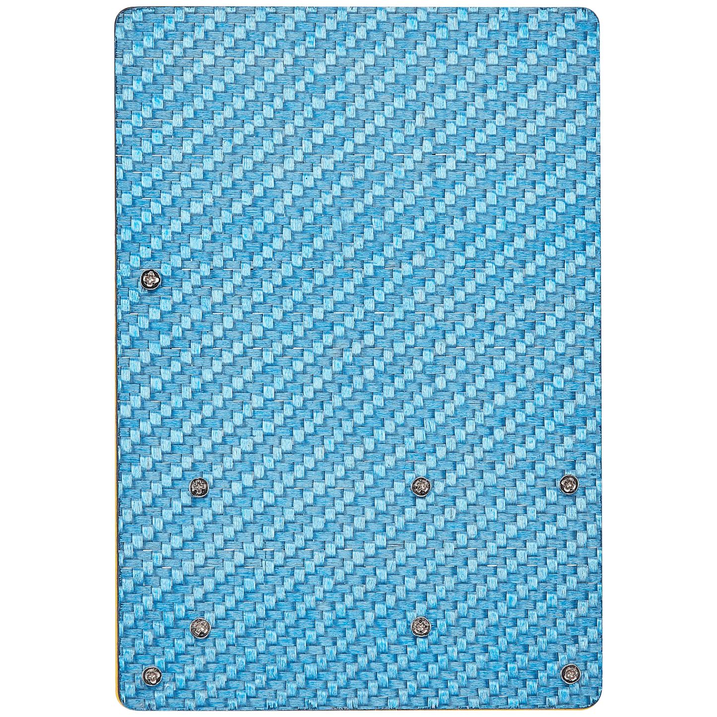 Watch Multifunctional Brush Tool For Watch Series 7 / Series 8 / Series 9 / Series Ultra 1 / Series Ultra 2