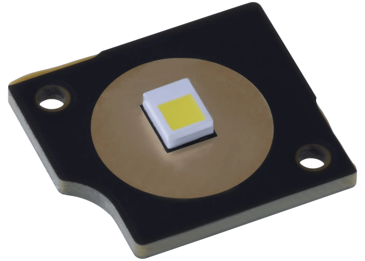 Flash Board For Moto Edge (XT2519 / 2025 ) (Genuine OEM) | SKU 107282214790 | image 5