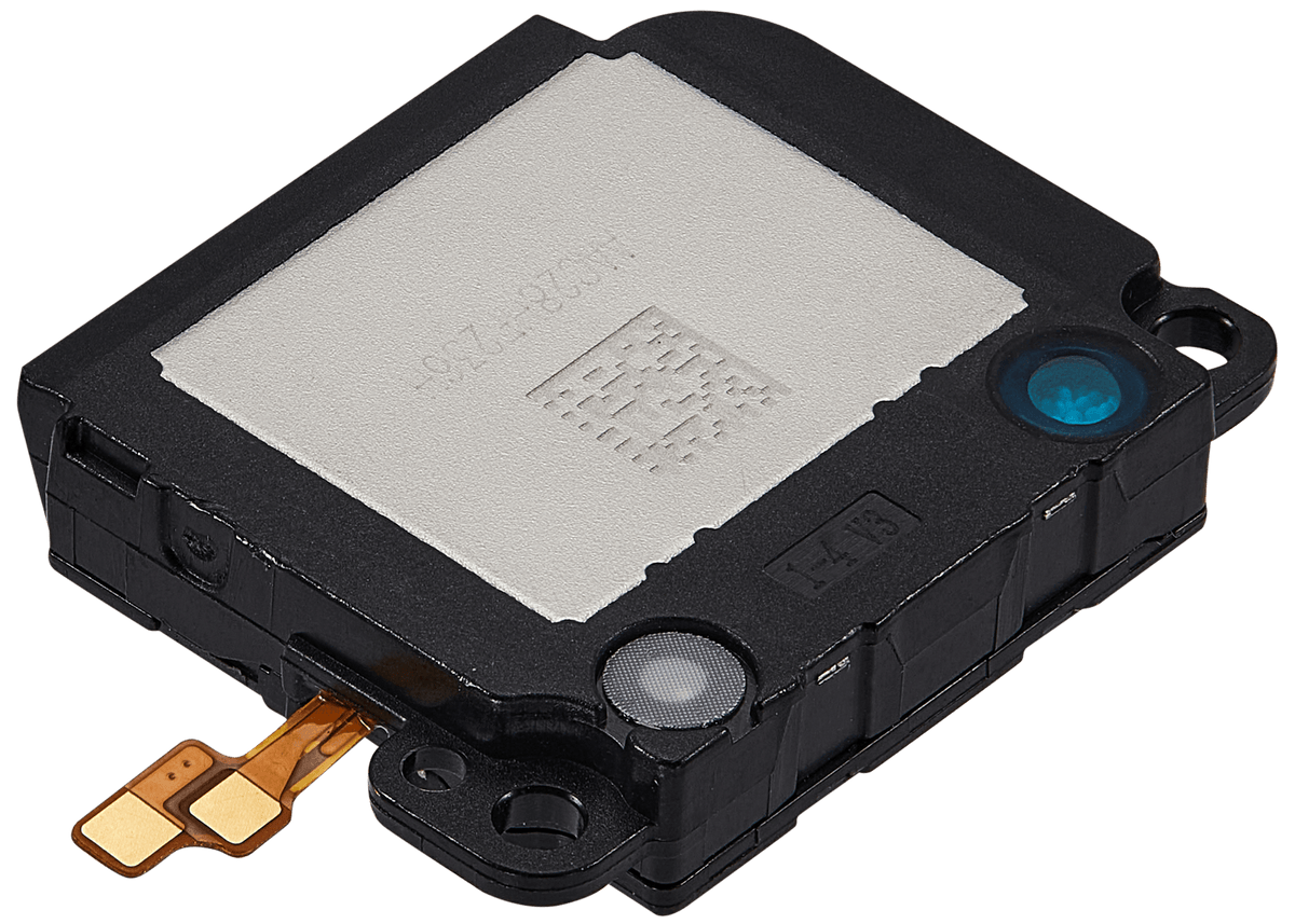 Loudspeaker For Motorola Moto Edge (XT2205-1 / 2022) | SKU 107182128829 | image 5