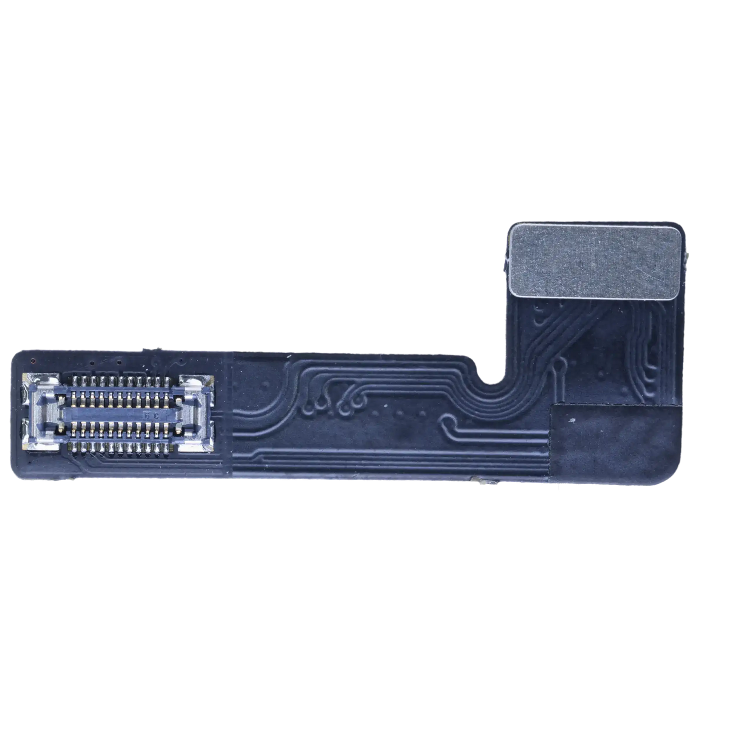Back Camera Tag-On Flex Cable For iPhone 14 / 14 Plus (Refox)