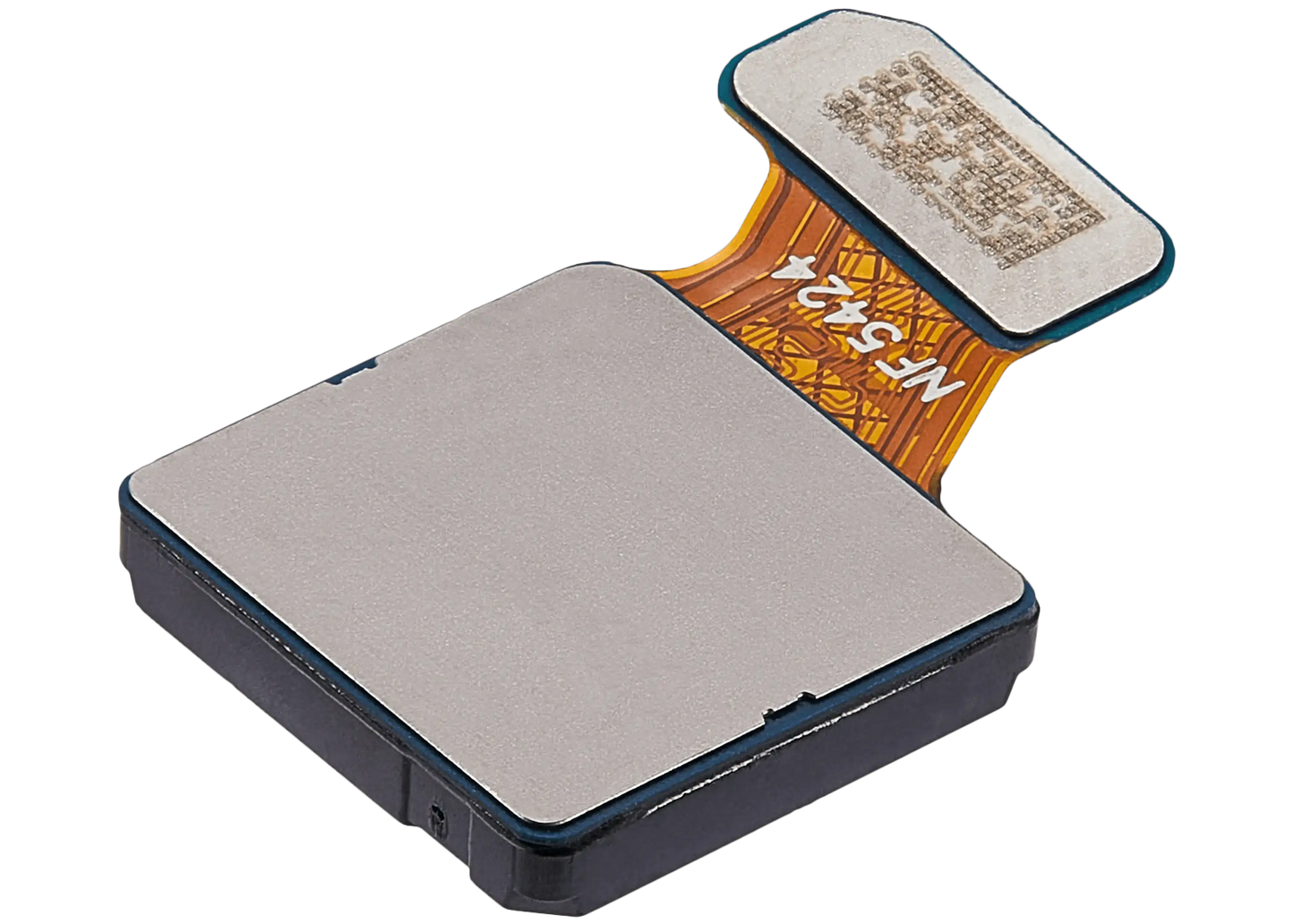 Front Camera (Located Below The Outer OLED) For Samsung Galaxy Z Fold 7 (F966)