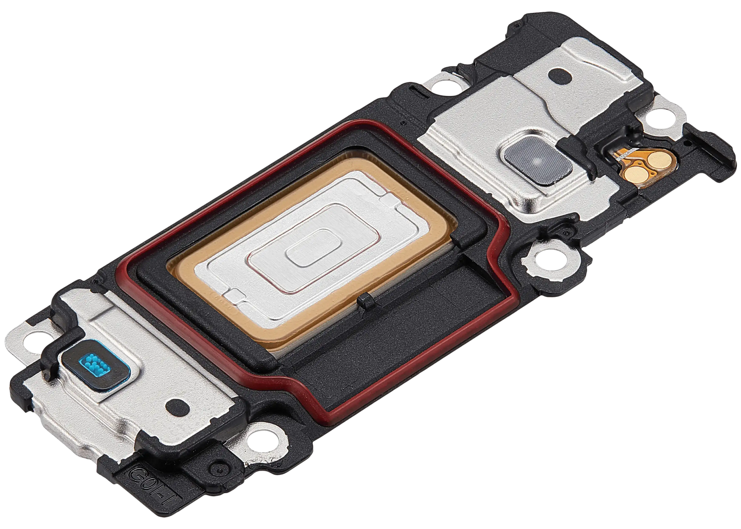 Loudspeaker For Samsung Galaxy Z Fold 7 (F966)
