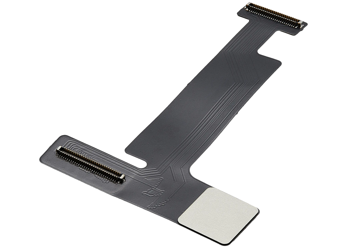 S36P Motherboard Detection Converter FPC Cable For iPhone 14 Pro (JCID)