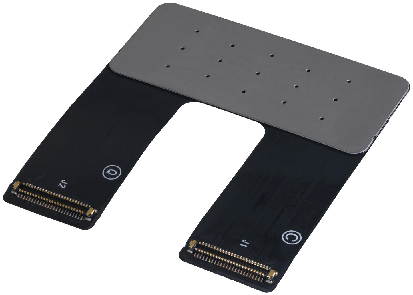 DL400 Pro Tester Flex For iPhone 13 Mini (DL)