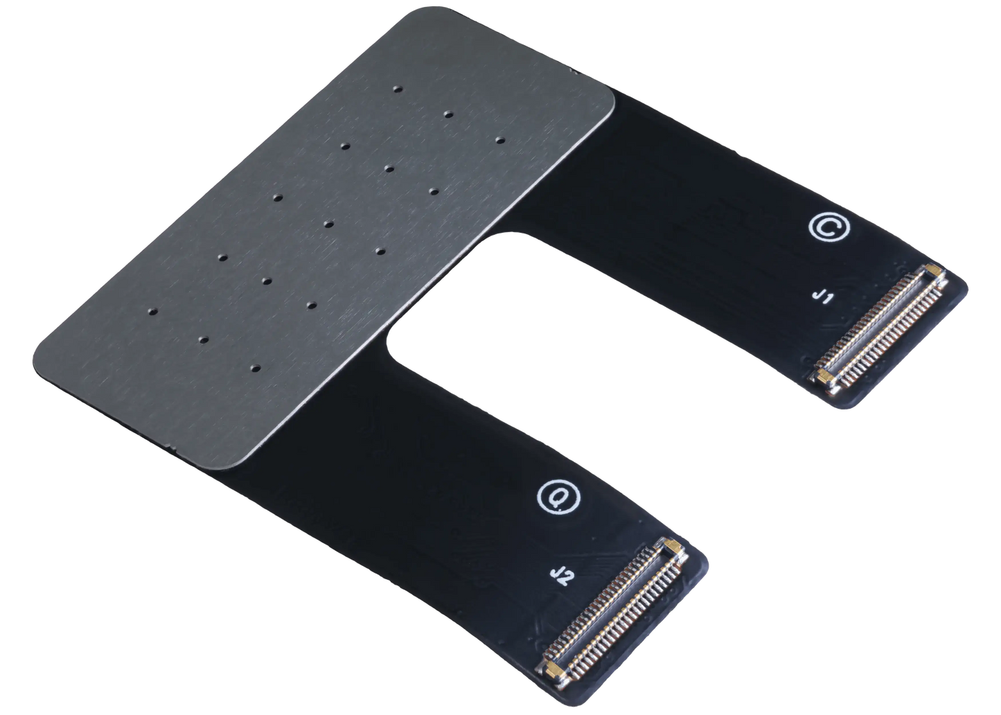 DL400 Pro Tester Flex For iPhone 13 (DL)