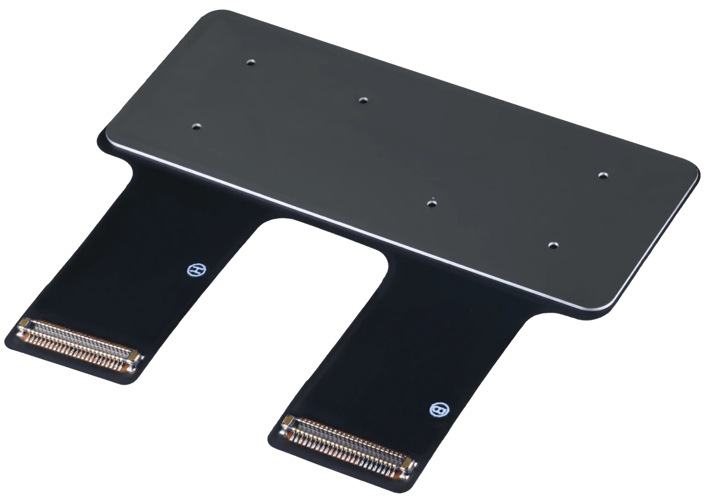 DL400 Pro Tester Flex For iPhone 11 (DL)