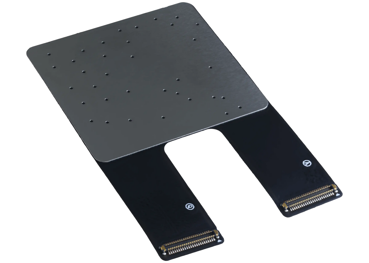 DL400 Pro Tester Flex For Samsung Galaxy S20 / S20 Plus / S20 Ultra (DL)