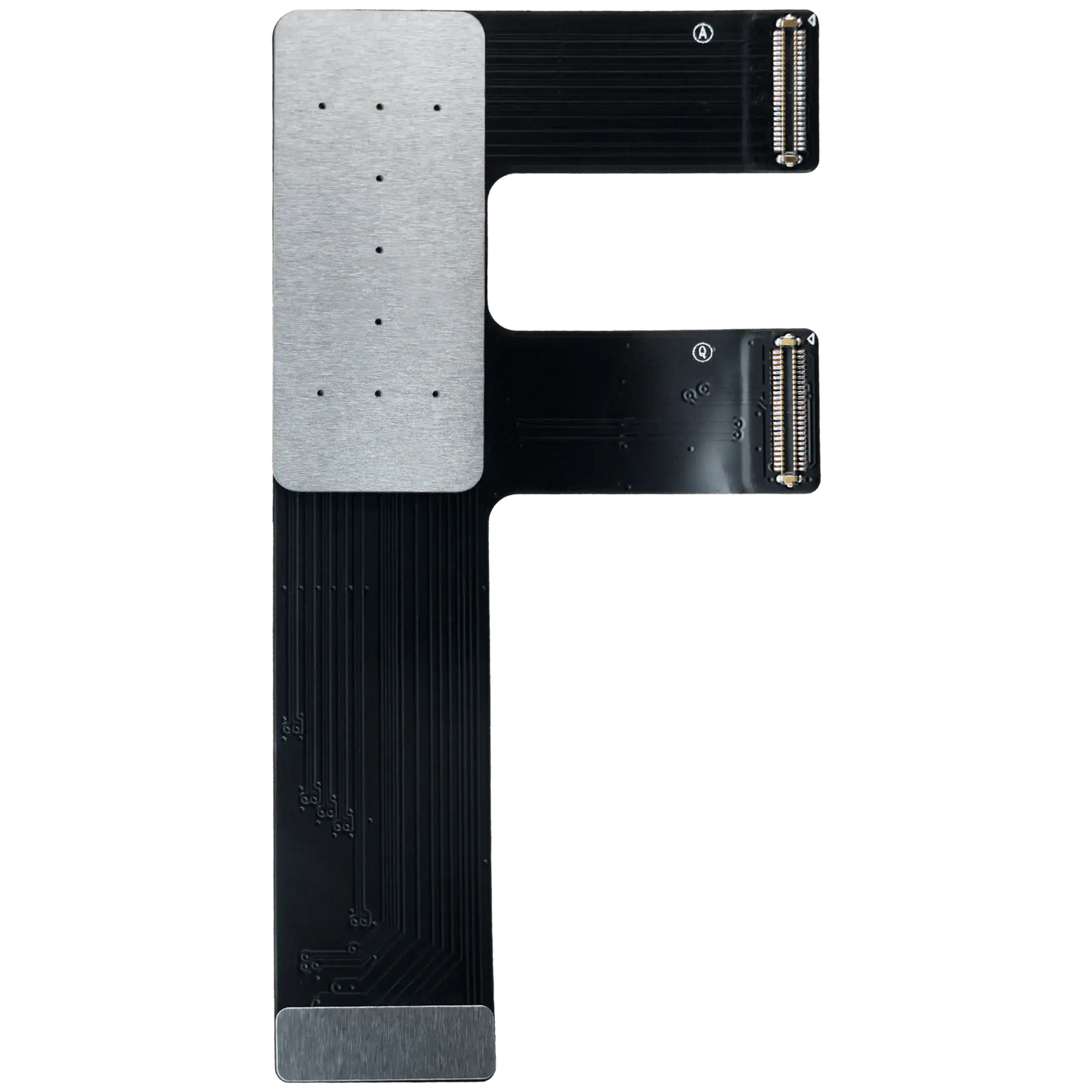 DL400 Pro Tester Flex For Samsung Galaxy S21 FE (DL)