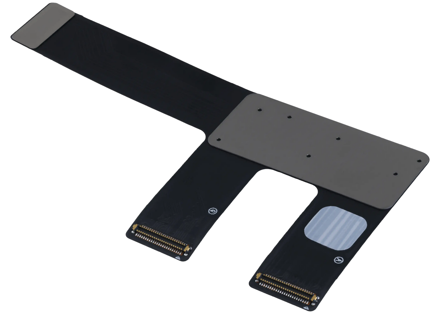 DL400 Pro Tester Flex For Samsung Galaxy S23 Plus / S23 / S22 Plus / S22 (DL)
