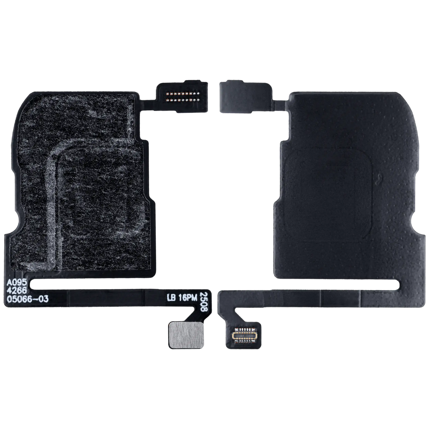 Proximity Sensor Flex Cable (No chip) For iPhone 16 Pro Max (LB TOOL)