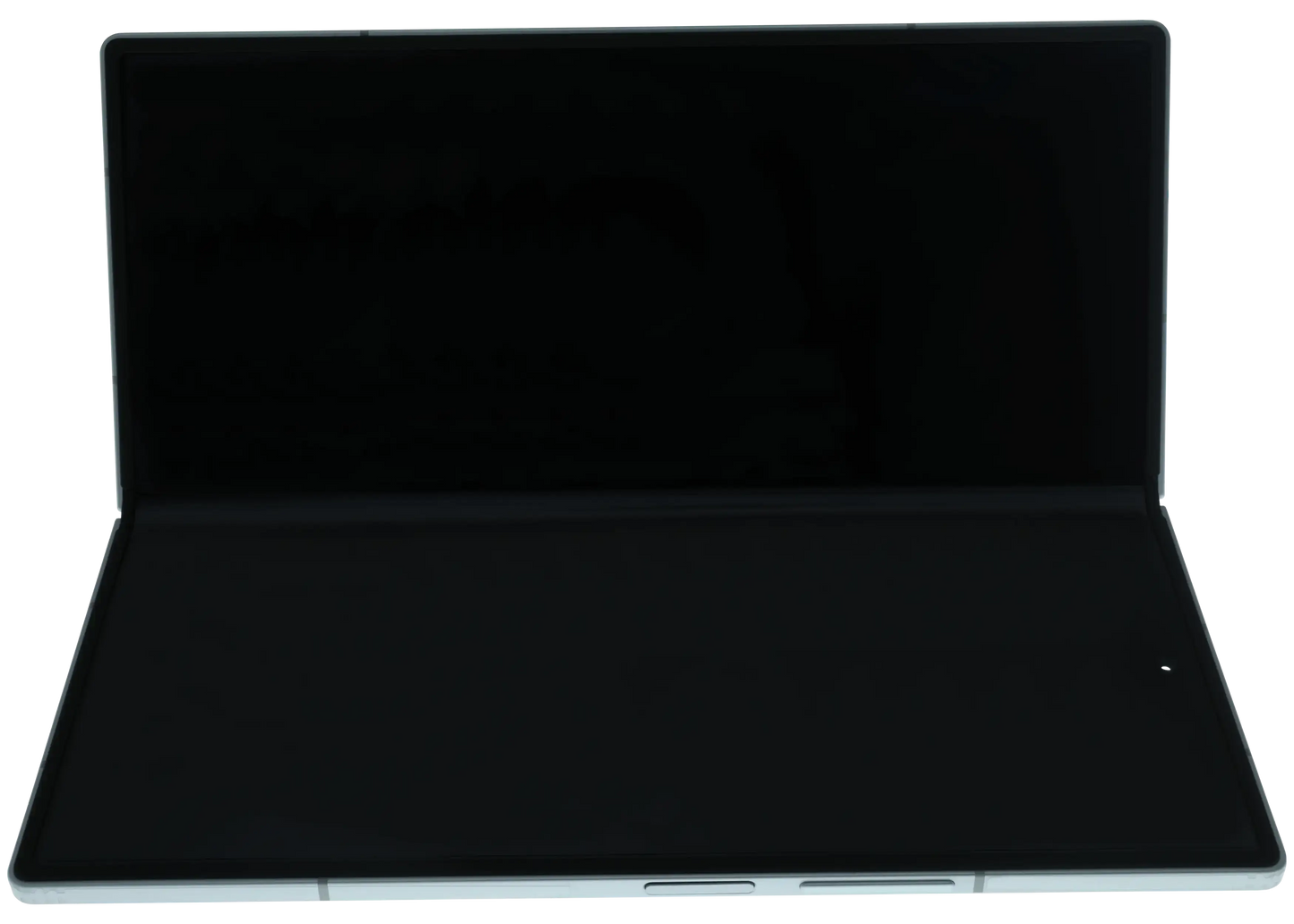Inner OLED Assembly With Frame For Samsung Galaxy Z Fold 7 5G (US & International) (Service Pack) (Mint)