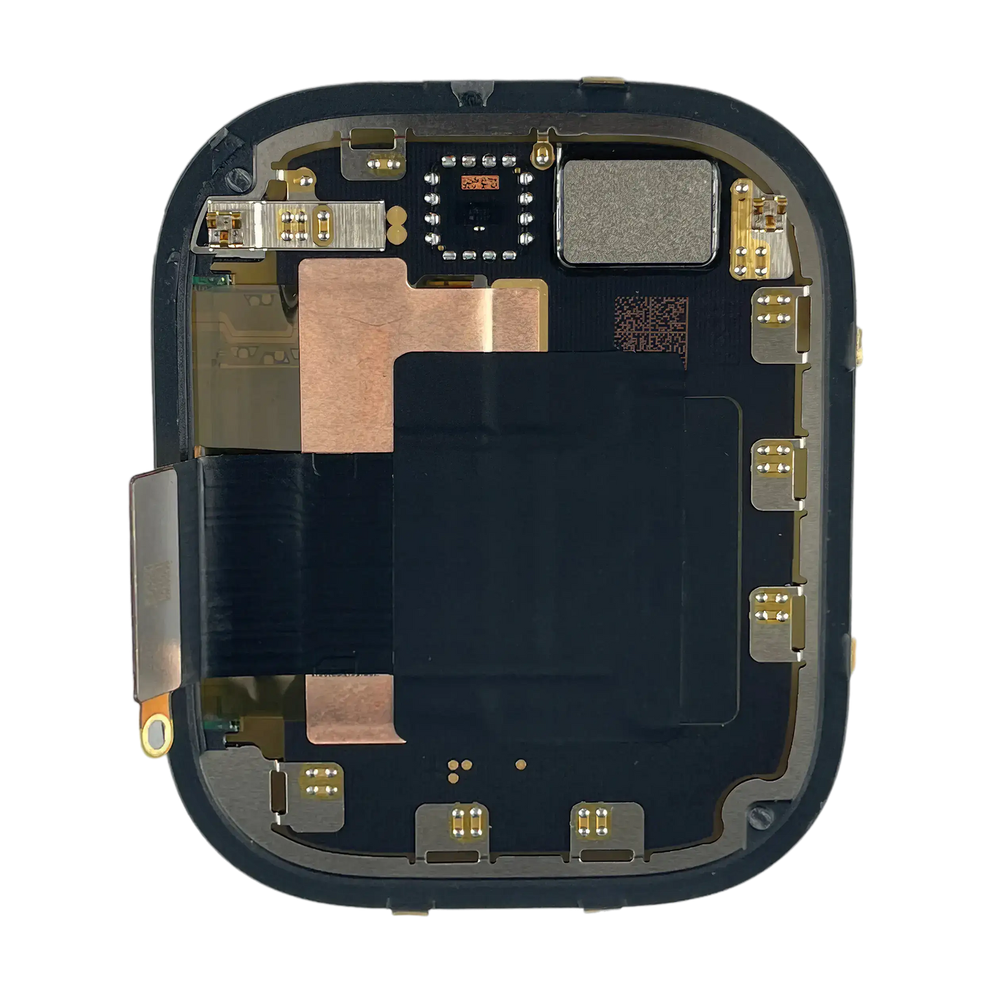 OLED Assembly For Watch Series Ultra (1st Gen) (49MM) (Used OEM Pull: Grade A)