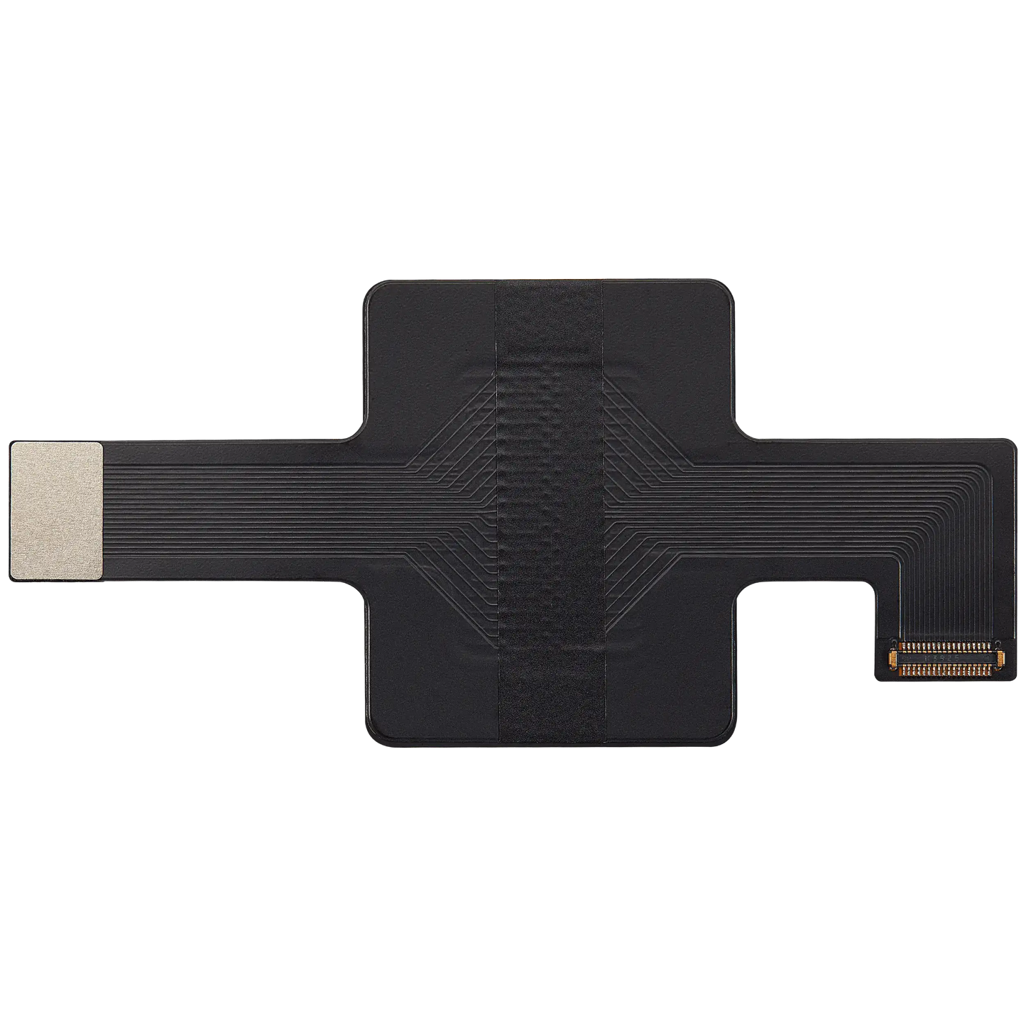iBridge Front Camera Tester Cable For iPhone 8 (Qianli)