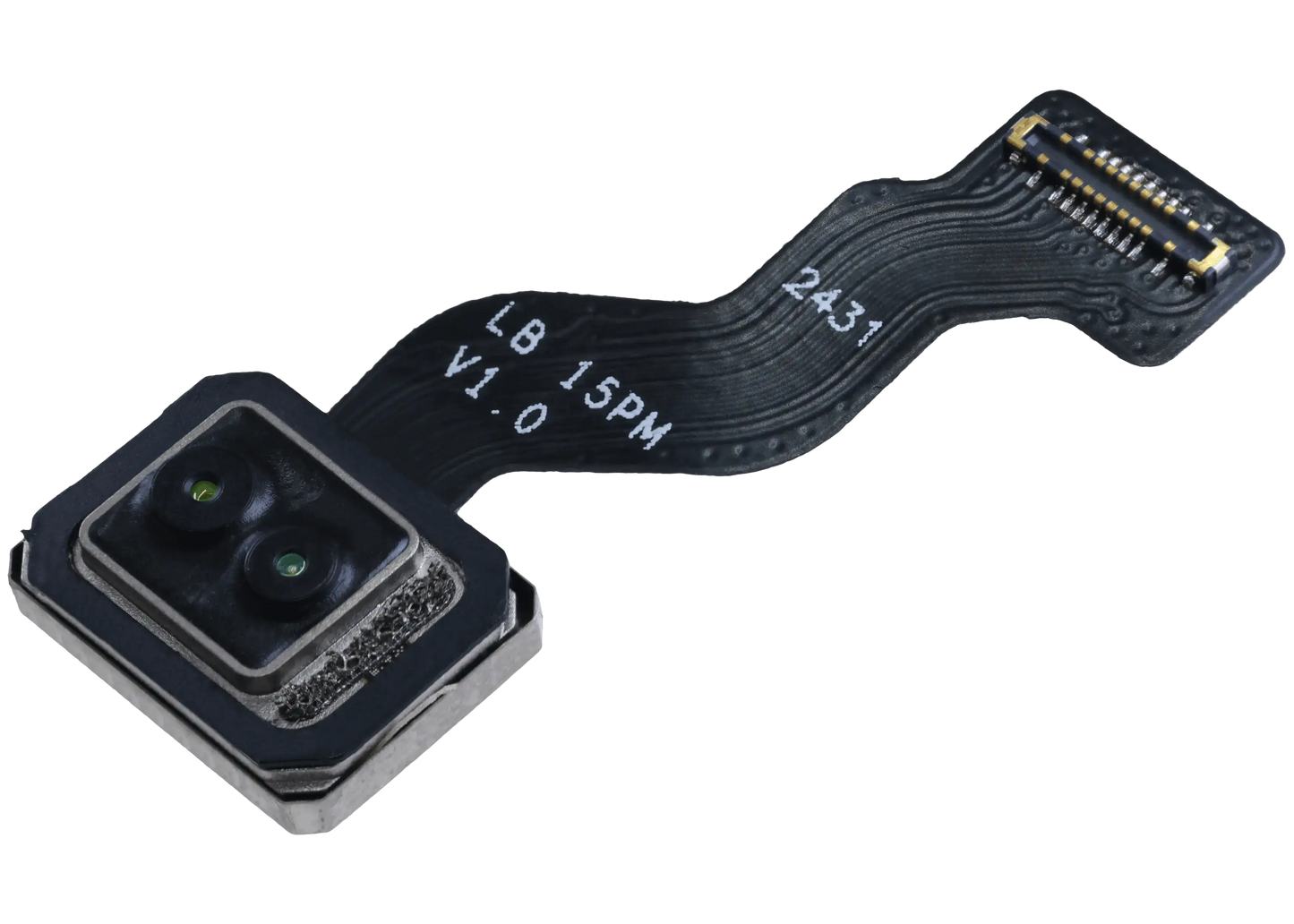 Infrared Radar Scanner Flex Cable For iPhone 15 Pro Max (LB TOOL)