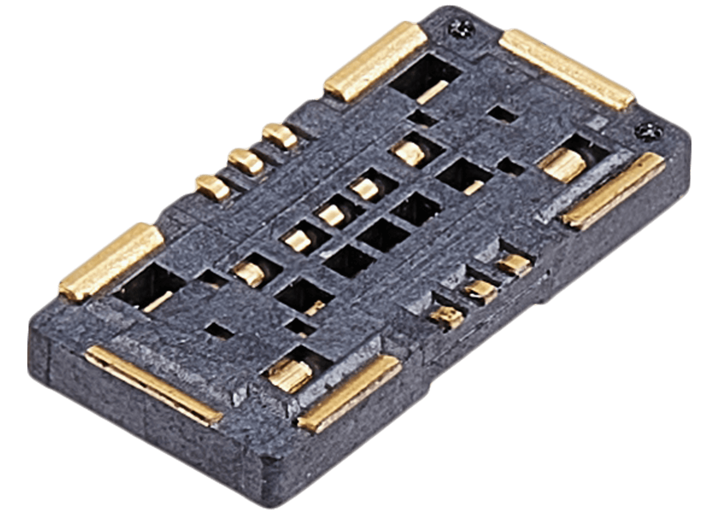 Battery FPC Connector For Samsung Galaxy S20 Ultra / S24 Plus / S24 Ultra