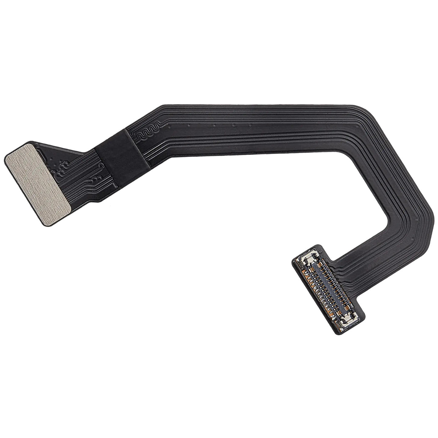 Tag-on Face ID Repair FPC Cable For iPhone 13 Pro (I2C)