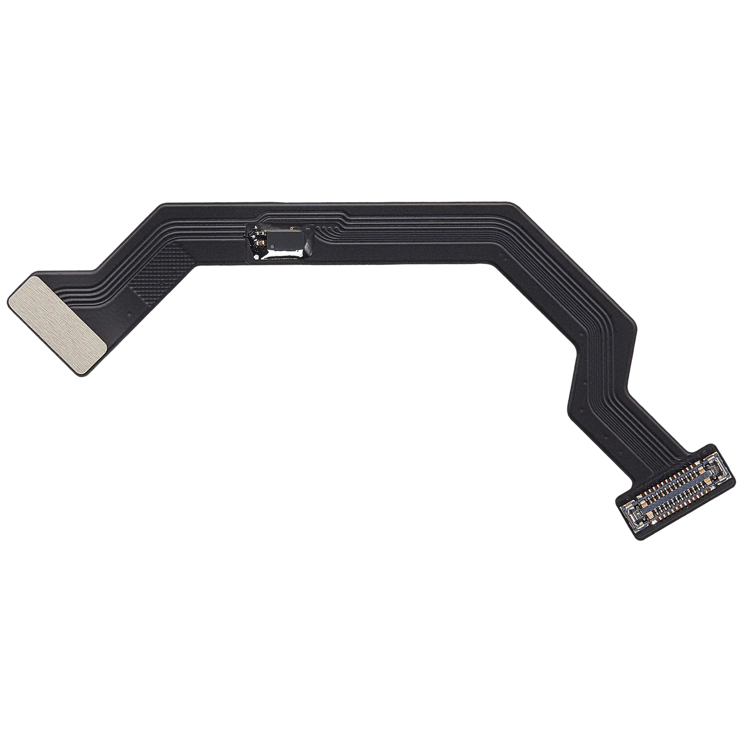 Tag-on Face ID Repair FPC Cable For iPhone 13 Pro Max (I2C)