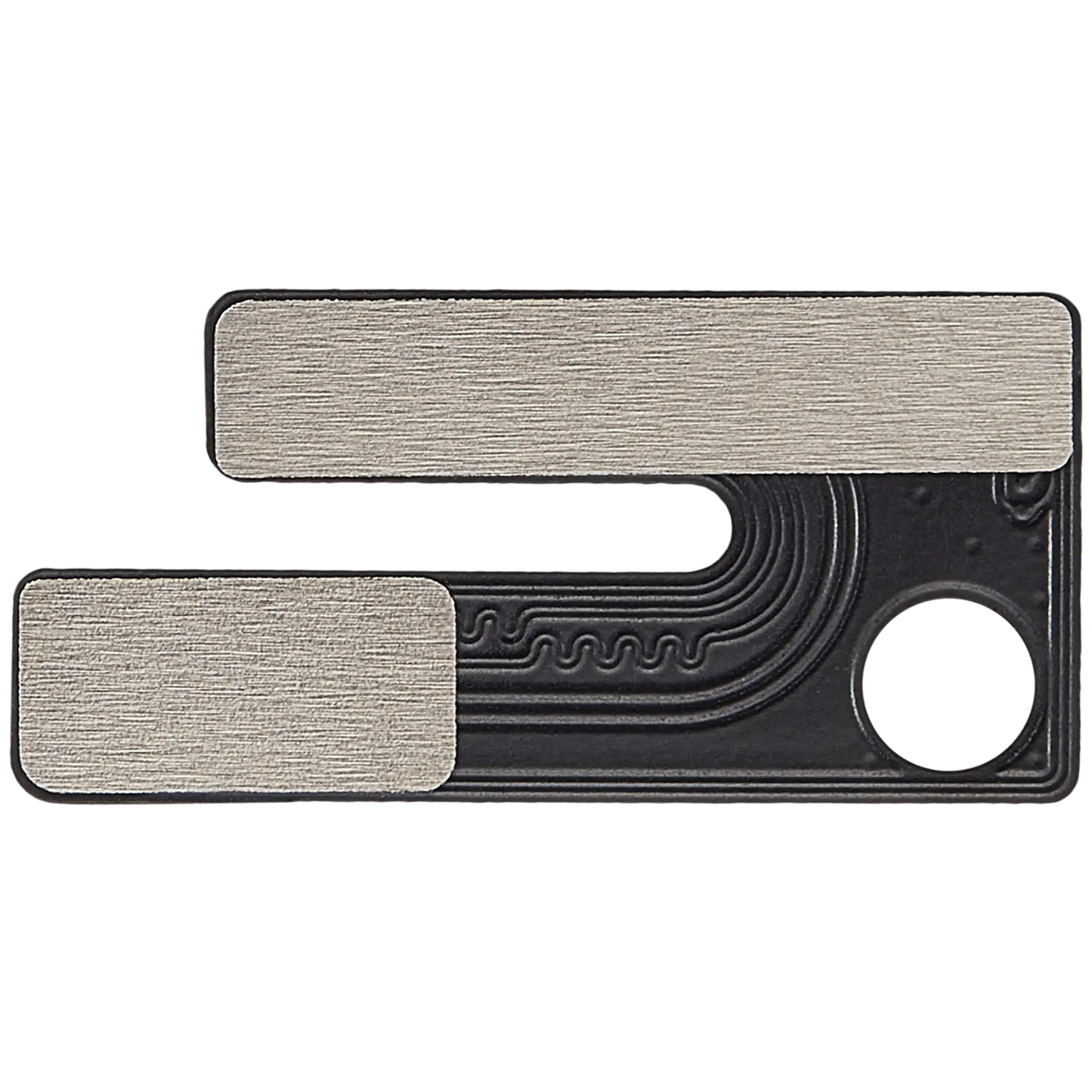 Tag-on Face ID Repair FPC Cable For iPhone 15 Pro (I2C)