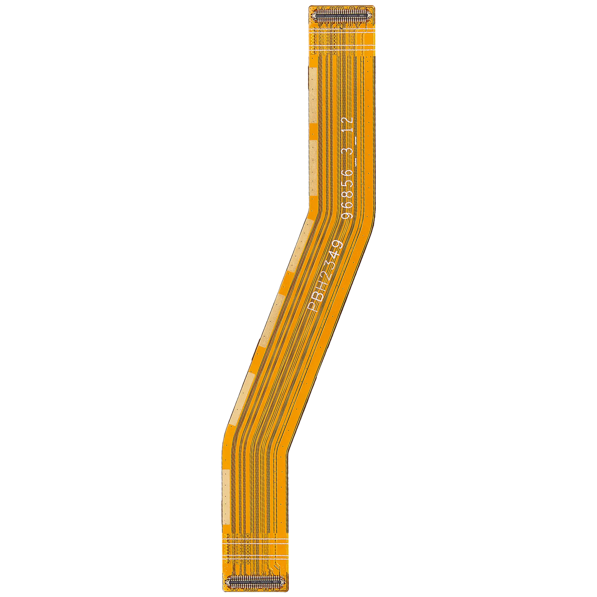 Mainboard Flex Cable For Motorola Moto G Power 5G (XT2311 / 2023) (Premium) replacement part SKU 107182129018 image 3
