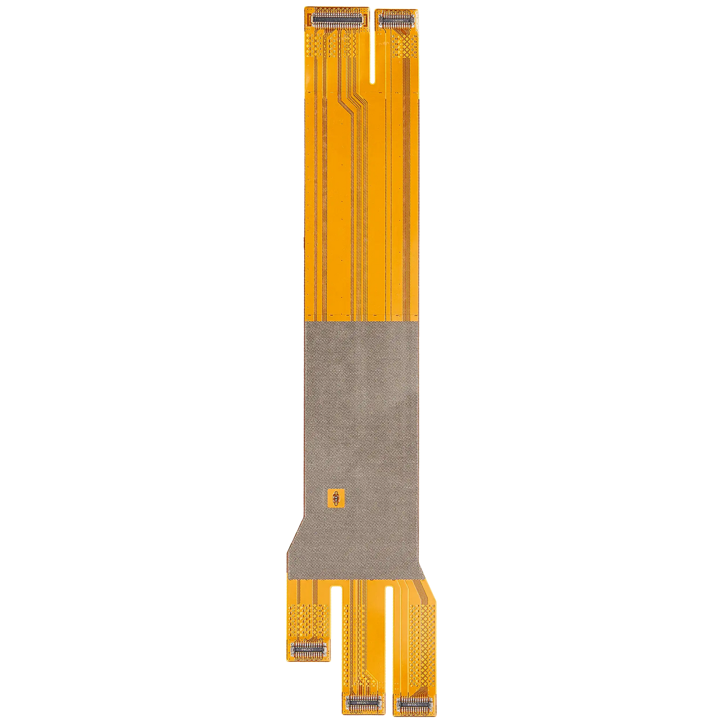 Mainboard Flex Cable For Motorola Moto Edge 40 Neo (XT2307 / 2023) (Premium) | SKU 107182129173 | image 3