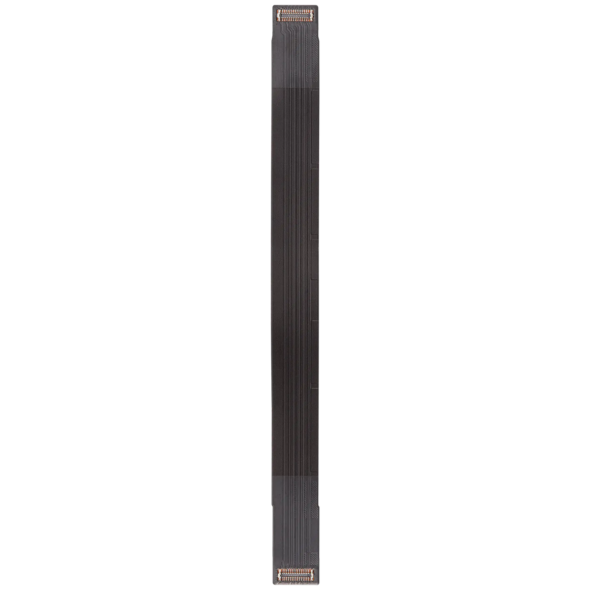Mainboard Flex Cable For Motorola Moto Edge Plus / Edge 40 Pro (XT2301 / 2023) (Premium) | SKU 107182129179 | image 3