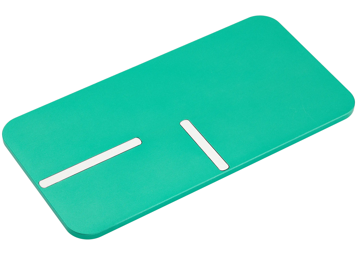 Universal Frame Laminating Mold iPhone 12-17 Series (0.05mm Precision Alignment) (II Version) (M.Y) — product photo 5