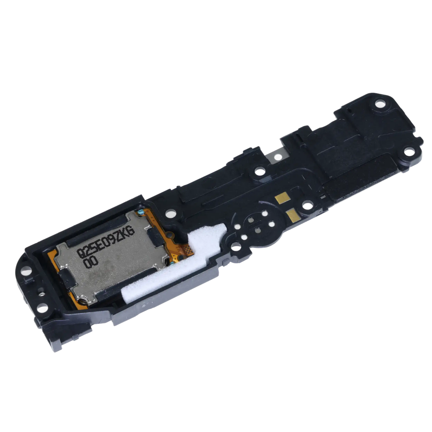 Loudspeaker For Motorola Moto G Power (XT2617 / 2026) / Moto G Power (XT2515 / 2025) (Genuine OEM) replacement part SKU 107082546516 image 5